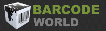 Barcode World